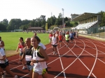 IMG_1934.jpg