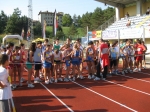 IMG_1941.jpg