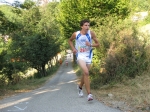 IMG_1946.jpg