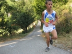 IMG_1951.jpg