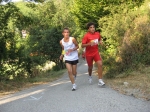 IMG_1952.jpg