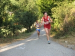 IMG_1953.jpg