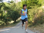 IMG_1957.jpg