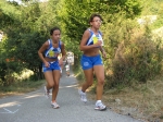 IMG_1958.jpg