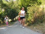 IMG_1961.jpg