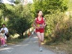 IMG_1962.jpg