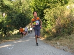 IMG_1963.jpg