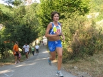 IMG_1964.jpg