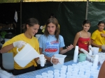 IMG_1966.jpg