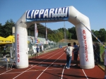 IMG_1970.jpg