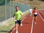 IMG_1998.jpg