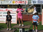 IMG_2002.jpg