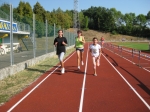 IMG_2004.jpg