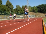 IMG_2007.jpg