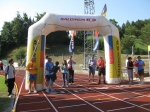 IMG_2009.jpg