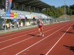 IMG_2010.jpg