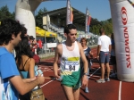 IMG_2014.jpg