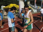 IMG_2015.jpg