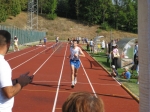 IMG_2067.jpg