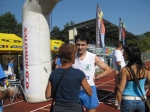 IMG_2068.jpg
