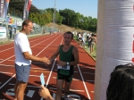 IMG_2070.jpg