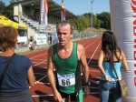 IMG_2072.jpg