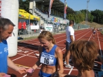 IMG_2079.jpg