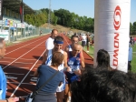IMG_2086.jpg