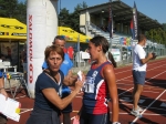 IMG_2106.jpg
