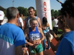 IMG_2116.jpg