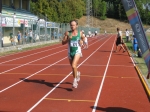 IMG_2131.jpg