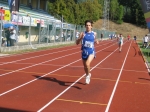 IMG_2132.jpg