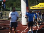 IMG_2134.jpg