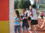IMG_2135.jpg