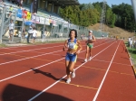IMG_2140.jpg