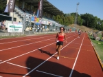 IMG_2145.jpg