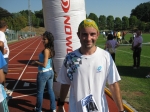 IMG_2147.jpg