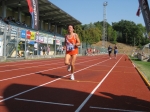 IMG_2148.jpg