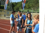 IMG_2158.jpg