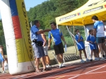 IMG_2161.jpg