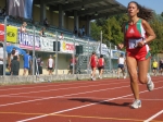 IMG_2162.jpg