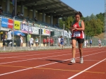 IMG_2163.jpg