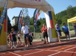 IMG_2164.jpg