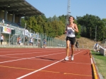 IMG_2165.jpg