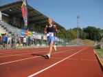 IMG_2166.jpg