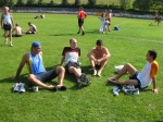 IMG_2169.jpg