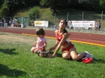 IMG_2170.jpg