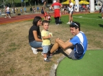 IMG_2172.jpg