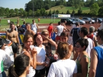 IMG_2184.jpg