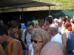 IMG_2195.jpg